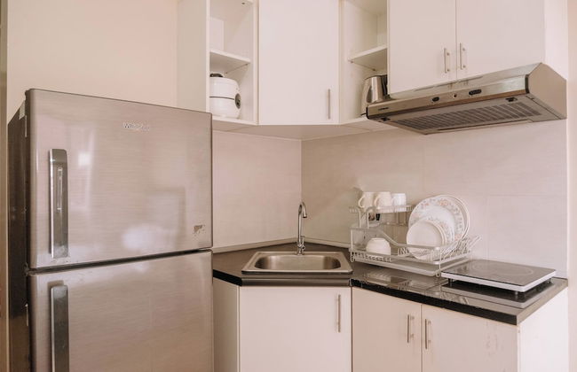 Irresistibly Spacious Haven - Foto 11