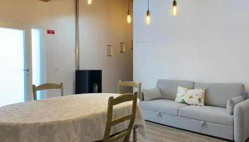 Casinha do Palheiro T1-Casinhas de Trás das Eiras - Foto 3