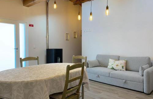 Casinha do Palheiro T1-Casinhas de Trás das Eiras - Foto 3