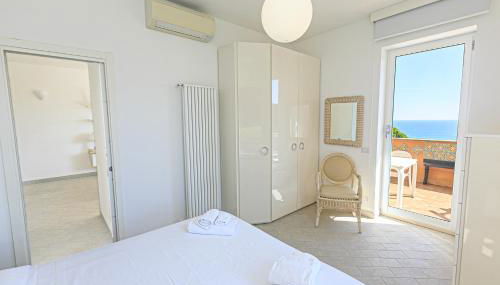 iFlat Punta San Martino - Foto 5