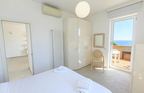 iFlat Punta San Martino - Foto 5