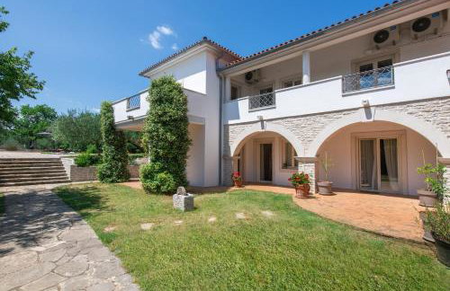 Kapetanova Villa - Photo 61