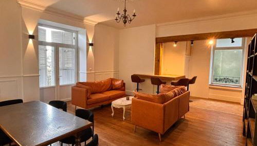 Le Clair-Obscur - Photo 2