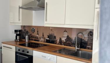 Stilvoll-Fewo - Foto 5