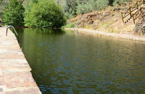 Ramajal Rural - Foto 42