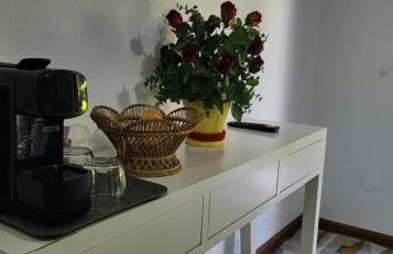 Moradia Belo horizonte - Foto 7