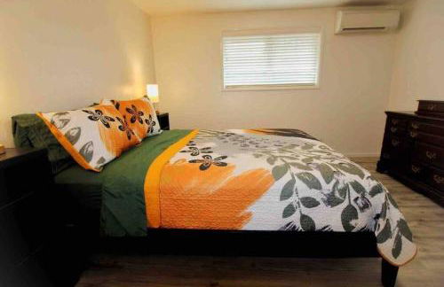 Cheerful 3 Bedroom on a Park 10 Miles from Eugene - Foto 22