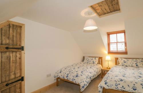 11 Village - Foto 11