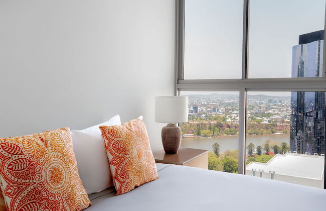 Mantra On Mary - Photo 15