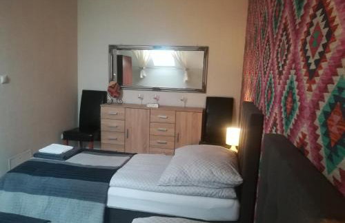 Apart-noclegi - Foto 10