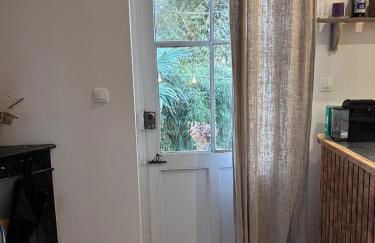 LOFT Villa Anjou - Foto 22