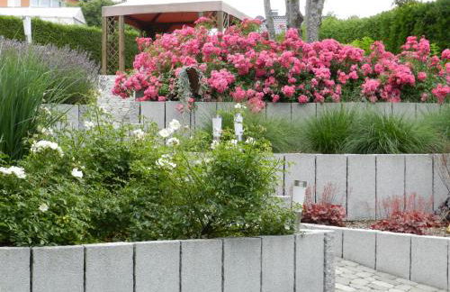 Ferienwohnung Schwendemann - Foto 5