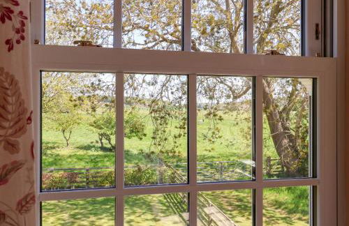 Foreman's House - Foto 22