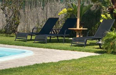 M&B Luxury House - Foto 8