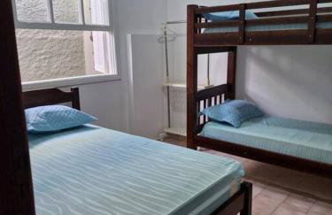 Refugio do Una - Foto 12