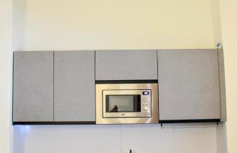 Appartamento con vista lago - Dosso Lakeview - Foto 10