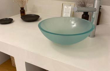 Villa Heaven's door - accès mer - villa d'exception - Foto 29