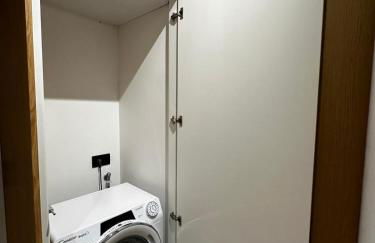 Casa Vacanze Nonna Grazia - Foto 41