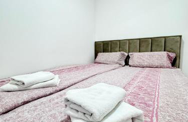 Apartman Lilly - Parking - Zagreb - Mirna Lokacija - Lođa - Foto 17