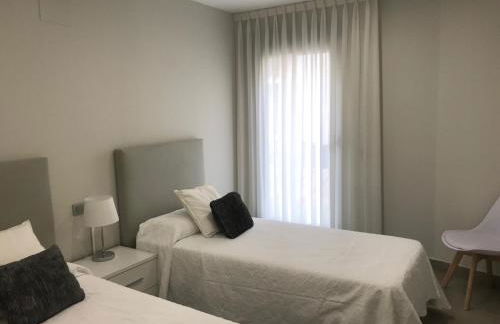 Villa Pepita - Photo 32