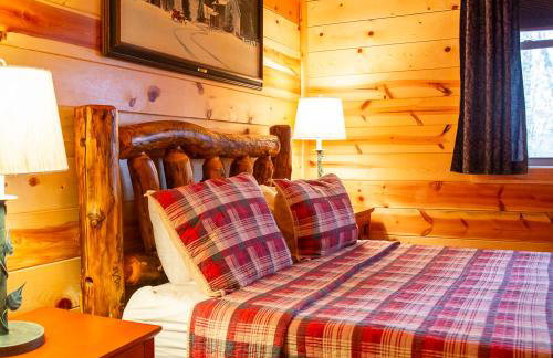 Hidden Heights - by The Chalets - Foto 42