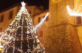 Annina house - Foto 37