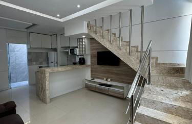 Villa dos Diamantes - Foto 2