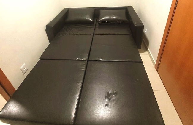 Salt Beach Atalaia Residence Inn - P101 - Foto 6