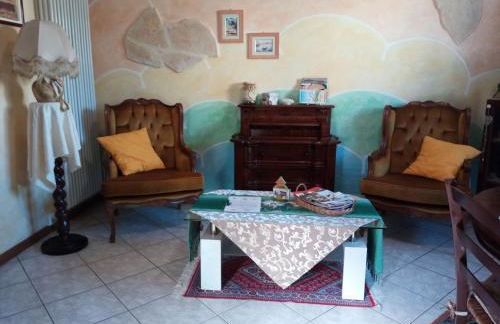 SESTO SENSO - Foto 30