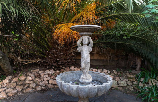 Adelaide Heritage Cottages & Apartments - Foto 65