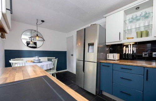 Cosy home in the heart of Whitefield - Foto 13
