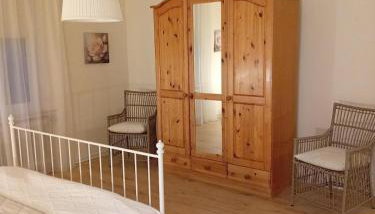 Casa Lobi - Die Ferienwohnung mit Ausblick! - Foto 2