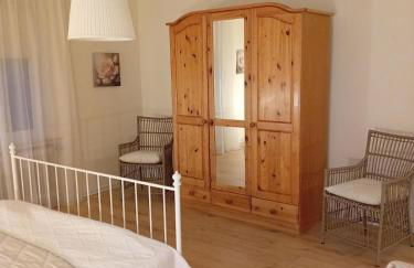 Casa Lobi - Die Ferienwohnung mit Ausblick! - Foto 2