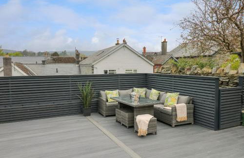 2 Penporth - Foto 19