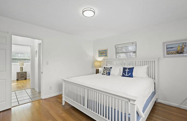 Orchid Oasis Retreat - Foto 52