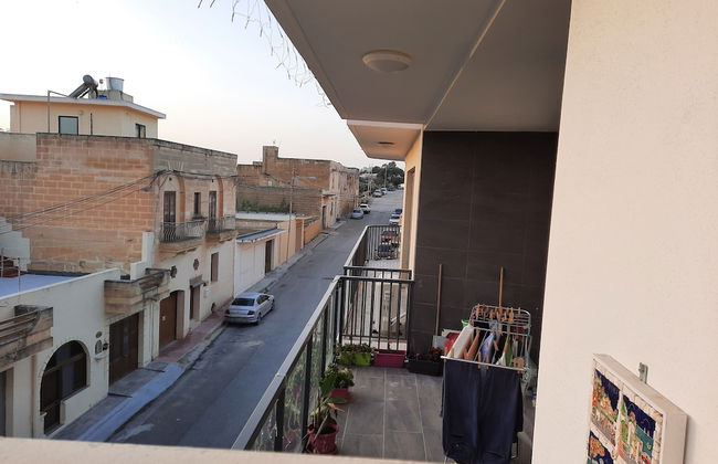 Paradise Luxury Apartment - Foto 29