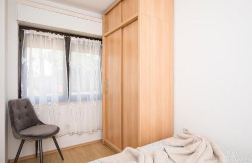 Apartment Adrijana - Foto 7