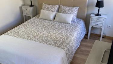 Casa Amélia - Foto 4