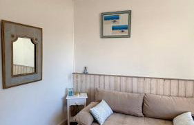 Christine - Foto 6