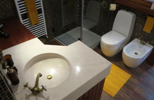 Noz Por Cá... Turismo Em Espaco Rural - Foto 32