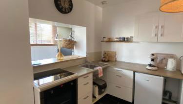 Le jardin secret - Foto 4