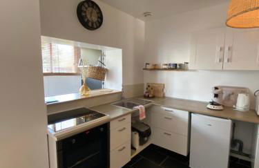 Le jardin secret - Foto 4