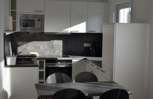 Aparthotel Sebastian - Foto 62