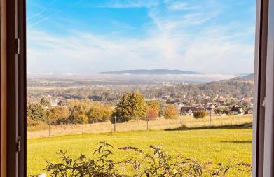 JAFERÓWKA Domki w górach SAUNA JACUZZI - Foto 49