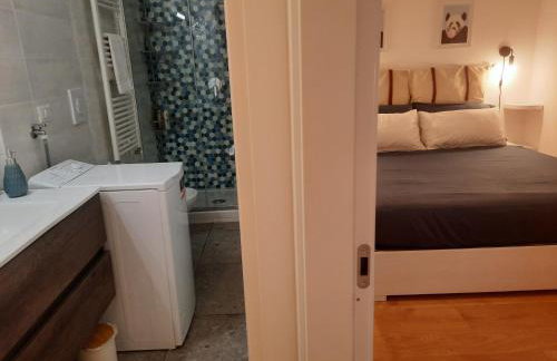 Domus Velia - Photo 65
