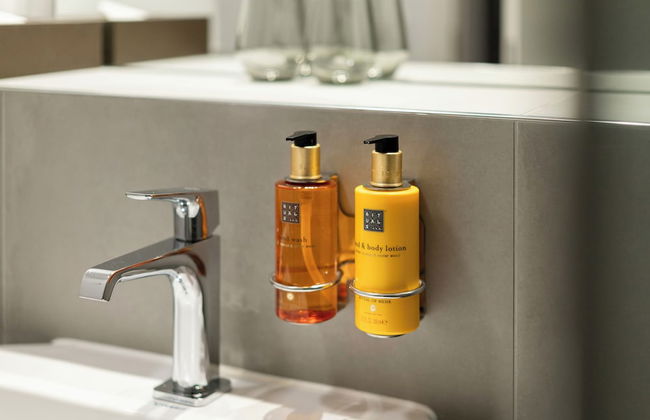 High Park am Potsdamer Platz - Foto 56