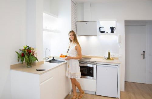 EDI Astoria - Foto 12