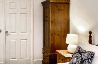 The Norfolk Countryside Retreat - Photo 12
