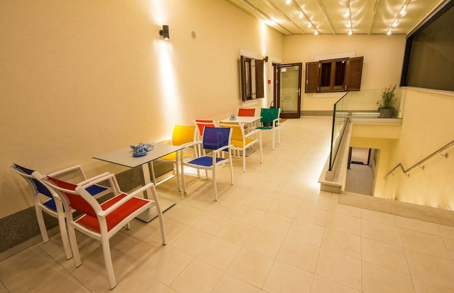 Aparthotel Gimi - Foto 74