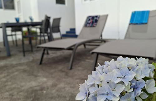 Casa da Boa Vista - Photo 25